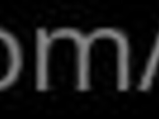 bimfcouple onlyfans 21 September 2020