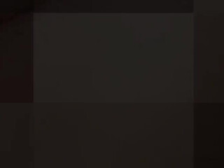 Silverthorne lush ass shows its shape