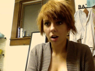 Scarlett_Cummings hot bitch