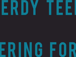 SophieLatina hot brunette posing in stockings