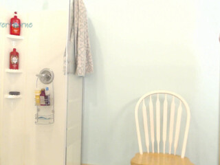 Silverthorne 30 November 2020