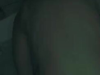 xxxCaligulaxxx sweet and attractive babe masturbates