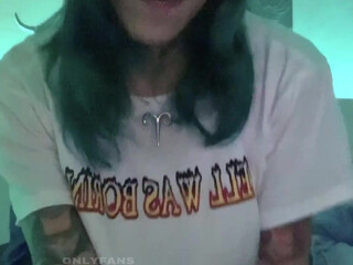 Sara Salazar onlyfans gorgeous bitches lick wet pussies