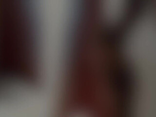 xxxCaligulaxxx Fantastic fuck