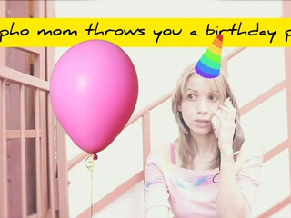 xxxCaligulaxxx public