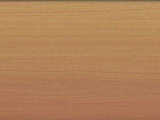 xxxCaligulaxxx shy babe shows shaved cunt