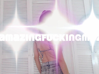 xxxCaligulaxxx Busty Curva