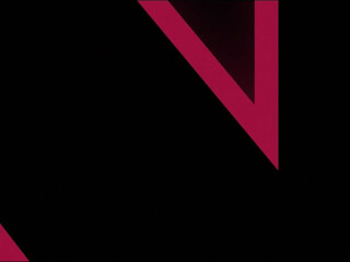 xxxCaligulaxxx busty latina masturbates with a pussy