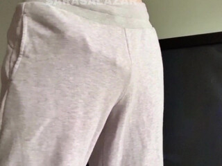 Sara Salazar onlyfans 19 March 2020