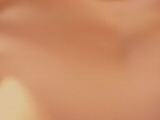 xxxCaligulaxxx big ass bitch shows off charm