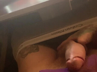 Sara Salazar onlyfans Elite baby