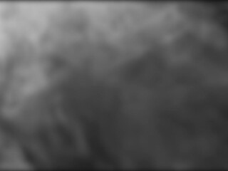 xxxCaligulaxxx shakes while husband is not at home