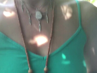 Riley Nixon onlyfans experienced trash hot fucks both slits