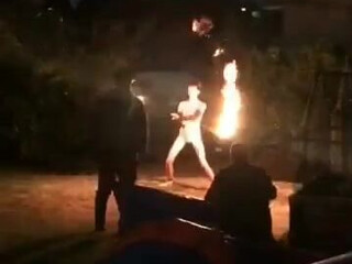 Riley Nixon onlyfans Young chick