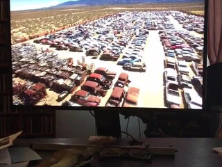 Riley Nixon onlyfans naughty babe caresses vaginal hole