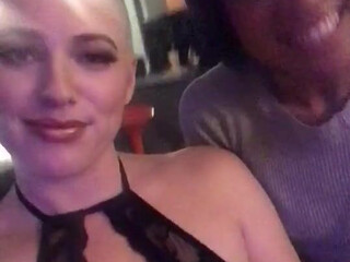 Riley Nixon onlyfans impressive girls show pussies