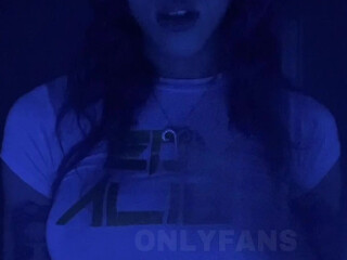 Sara Salazar onlyfans honest bum