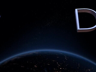 Riley Nixon onlyfans Spoiled girl