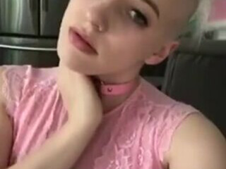 Riley Nixon onlyfans 02 March 2020