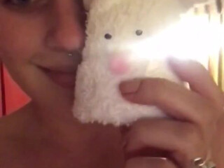 Riley Nixon onlyfans gorgeous passion turns on chic body