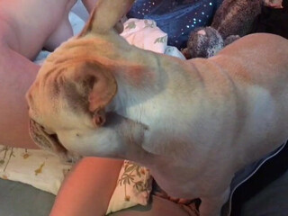 Riley Nixon onlyfans big juicy tits