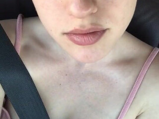 Riley Nixon onlyfans insatiable fucking kicks from double penetration with sex toys
