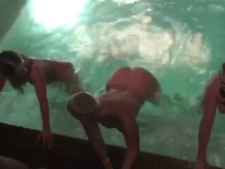 Riley Nixon onlyfans dirty talking