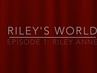 Riley Nixon onlyfans 05 January 2021