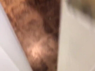 Riley Nixon onlyfans 18 September 2020