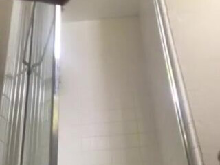 Riley Nixon onlyfans delightful beauty fucks a shaved vagina