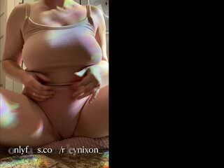 Riley Nixon onlyfans Luxurious shlendra