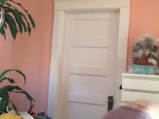 Riley Nixon onlyfans spicy bitch exposes her charms