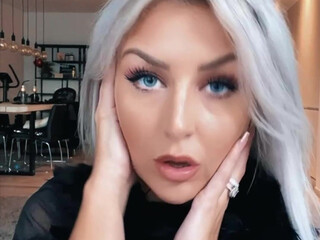 Nanoe_Vaesen homemade porn