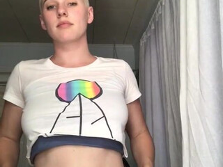 Riley Nixon onlyfans 15 January 2020