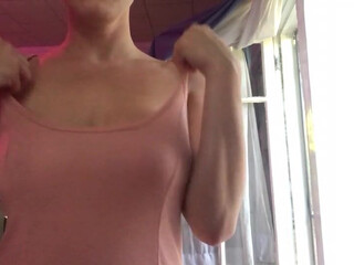 Riley Nixon onlyfans Luxury mare