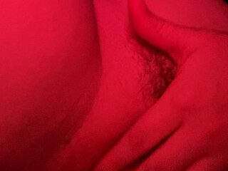 Riley Nixon onlyfans naughty baby cock gets pussy fucked