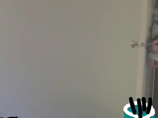 Kelsi_Baby sexy slut shows big tits