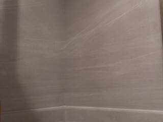 Miss_Lexa spicy trash fucks herself with a dildo