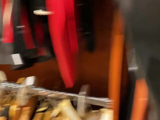 Nanoe_Vaesen sexy blondes and masturbation