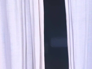 Nanoe_Vaesen Black brunette