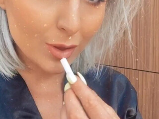 Nanoe_Vaesen 03 july 2020