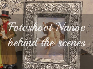 Nanoe_Vaesen shalashovka