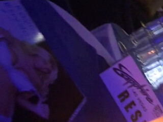 Kayla Kayden onlyfans nude swell rubs the vagina