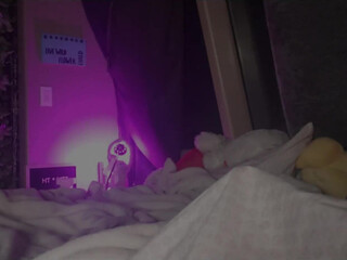 LoValentine SEXYHOTXXX Fucks