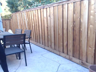 Kayla Kayden onlyfans Charming chick