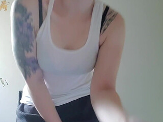 Kelsi_Baby Vicious bitch