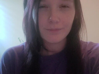 Kelsi_Baby 19 October 2020