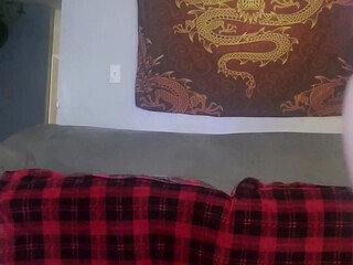 Kelsi_Baby exquisite mare with a tattoo shows the charms