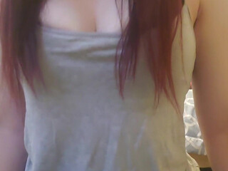 Kelsi_Baby 31 January 2021