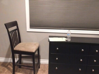 Kayla Kayden onlyfans Amazing chick